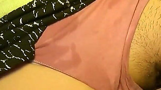 2025 Pinay Teacher Pinatikim Ang Studyante Nya Dahil Wala Si Mister