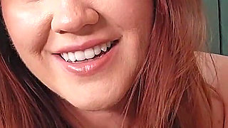 Step-mommy Helps You Jerk off Before Bedtime Nursing HJ POV