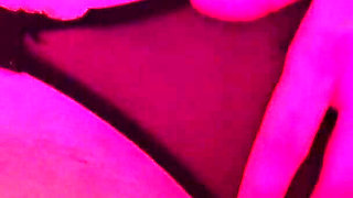 Sensual Fucking & Pegging with My Girl Friend