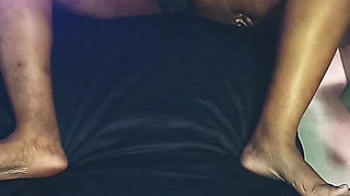 Role Play Fantasy About Love & Her Body