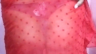 Bangladeshi Viral Girl Fingring in House