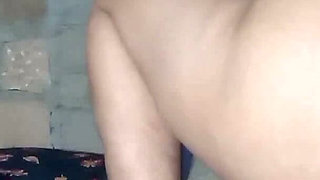 Hot Indian Desi Step Brother in Law and Sister in Law Hot Sex