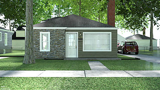 My Husband's Boss Update 8