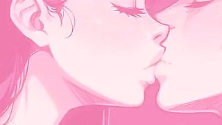 My New Girlfriend Taboo Hentai Game Ep.57 My GF Loved Being Touched by My Step Stepsister!