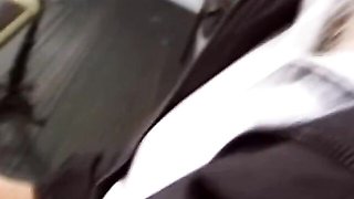 Love's fucking sex by Screw My Wife Club