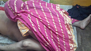 Blowjob Porn Videos Dirty Talk