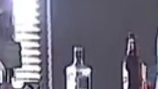 Camera Caught My Husband Fucking Babysitter