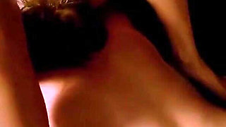 Nude Sexwrestle Sinthia Bee Vs Jazmin Cruz