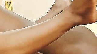 Marathi Girl Rupali Sex with Customer