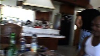 Carolina big ass amateur webcam teen anal dildo masturbation