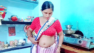 Threesome First time sex my School Teacher Sex With Student Two Boy Best Bangladeshi Sex