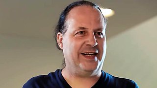 Morning Dick Phoenix Marie, Kira Noir / Brazzers