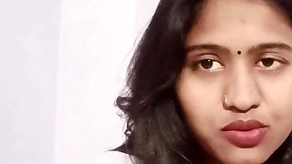 My Huge-boobed Ex Cheated on Her Husband with Me - Hottiestwo