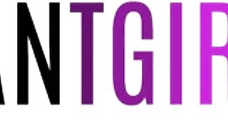 Small tits porn with erotic side chick from Grooby Girls