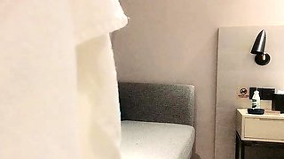 Watch amateur fucking on hidden cam