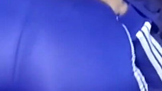 Student Fucks His Classmate