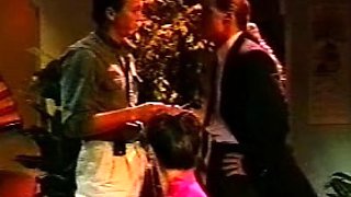 Amateur pussy licking lesbos