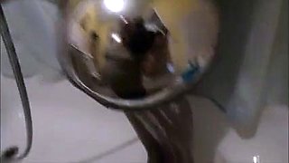Solo Free Amateur Masturbation Porn Video