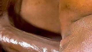 Hot Sexy African Ebony Got Some Juicy Pussy