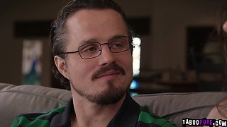 Stalker gets what he craves from Victoria