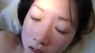 Test erika: Blowjob, Doggy  Cowgirl Porn