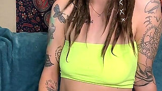 You Are Nothing but a Cock for Me to Use