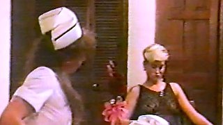 amateur texas blonde flashing boobs on live webcam