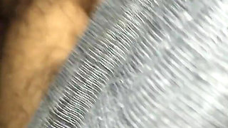 Hindi Bhabhi Ki Sexy Video