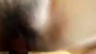 Korean Amateur Homemade