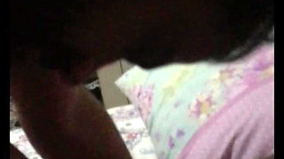 After the Shower, Everything Is Free