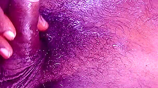 Hot Romance in Massage When Two Lady Starts to Develop Customer