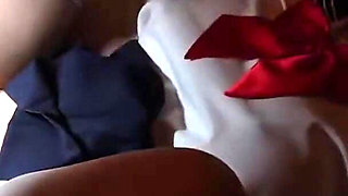 Extreme Sensation Spiral. Flexible H Cup Beauty Pushes Every Limit Beyond Imagination Completely, Angle2