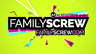 Crazy Group DP - Part 1
