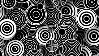 Shaving Her Hairy Pussy - Blonde Babe's Solo Play