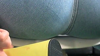 Princess 001 - Tight-angels - PAWG Perfection! Puffy Nipples! Jiggly Round Butt! Blue Eyes!