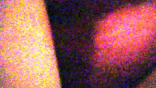 Lezdom fetish bdsm slutty mistress