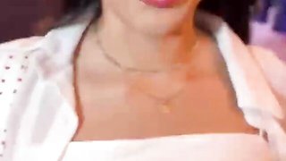 Harmonious Penelope Woods - reality xxx - Mr Lucky Life