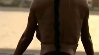 Hot Amazing Babes Compilation: Amateur, Eporner  Creampie Porn