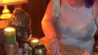 Cough Cough Number 1 Request