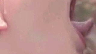 Foursome by the Pool