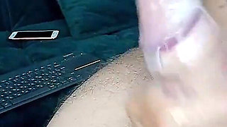 Handjobs Compilation Part 3 Exclusive New Compilation of the Best Handjobs Moments!