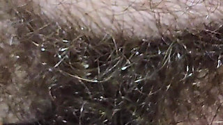 Another Sport Discipline