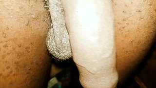 My very big Dick 567