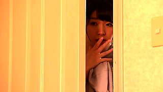 Hot Amateur Kada Love with Big Boobs fucks with user