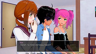 3d hentai, asian whore, hot sexy milf