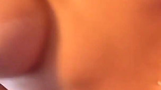 My Sexy Teacher Sarah Harlow Said My Dick Is Bigger Than Her Husband's
