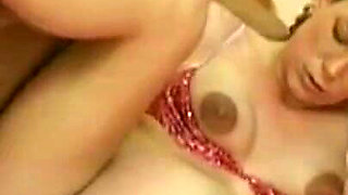 Pregnant big boobs blonde pussy fuck