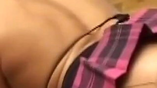 Carnal Sins - Part 02