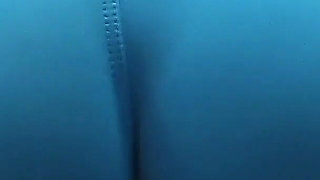 Lycra Slut