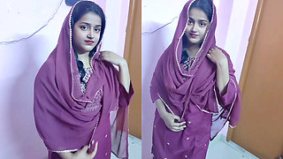Lund ki bhukhi mother-in-law ko ghodi bana ke choda - Indian big boobs mylf taboo with hindi dirty talking